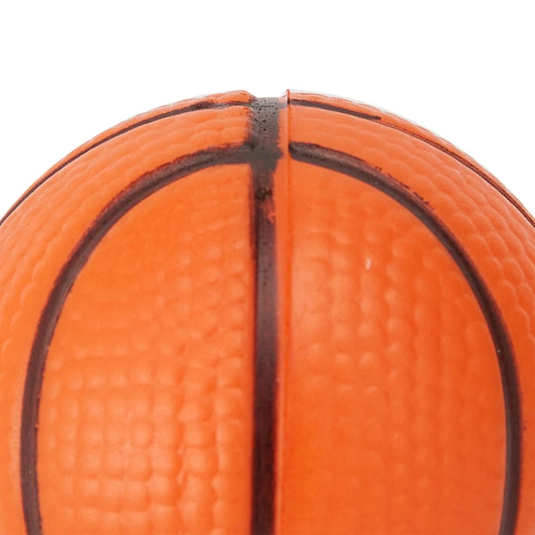 3 5 Pack Sponge Balls, 3 of 6