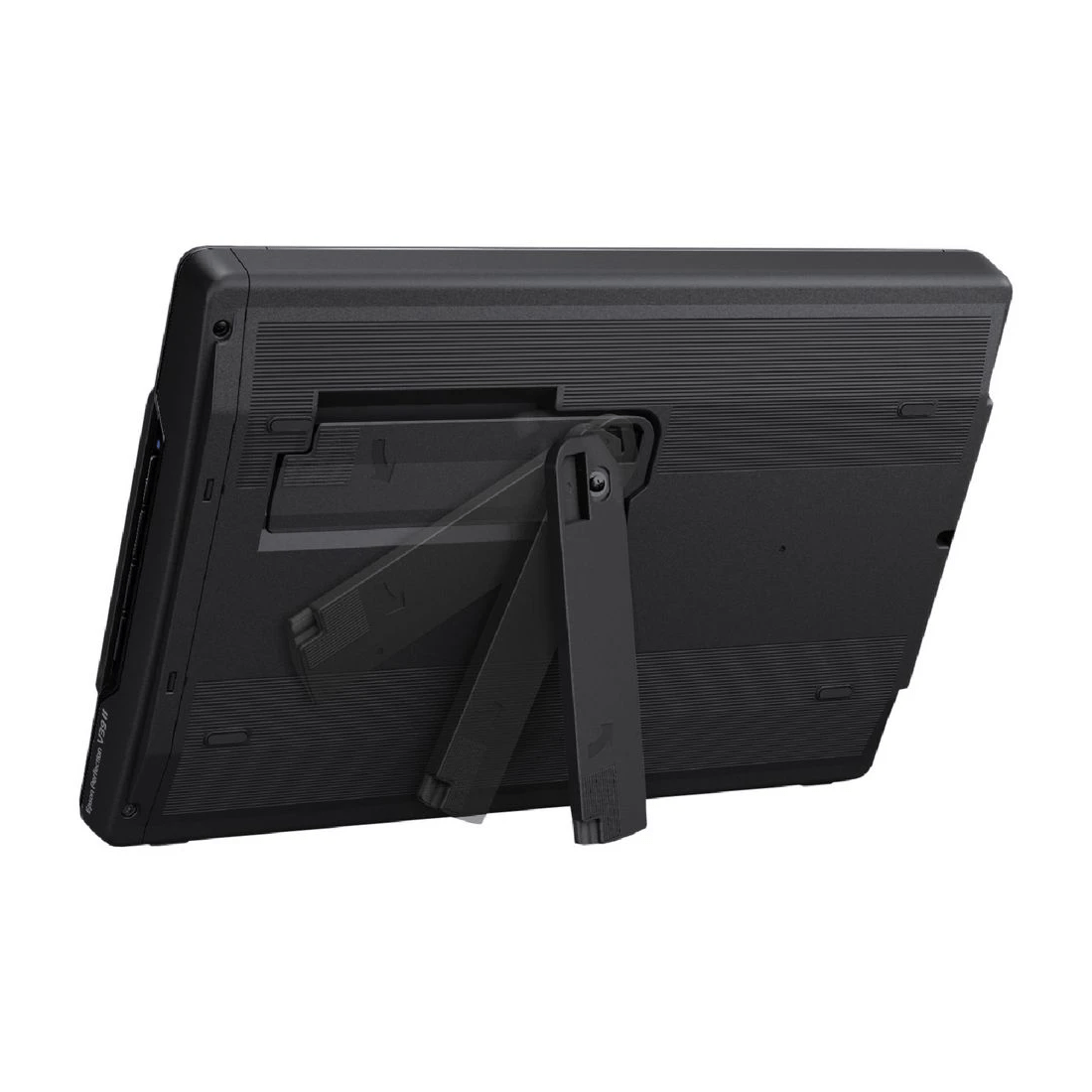 5 Epson Perfection V39 II Flatbed Document Scanner, 5 of 6