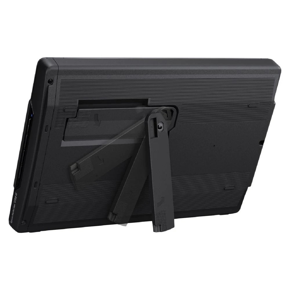 5 Epson Perfection V39 II Flatbed Document Scanner, 5 of 6