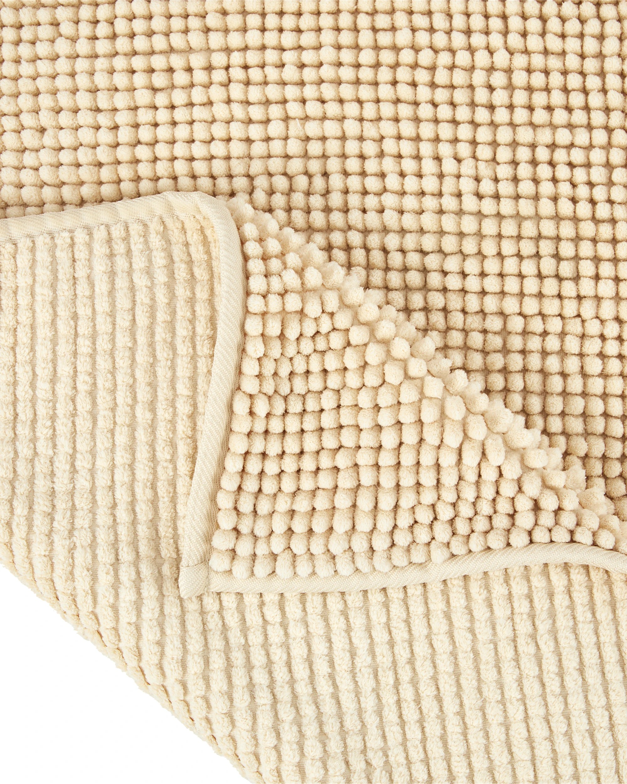 2 Soft Toggle Bath Mat, 2 of 5