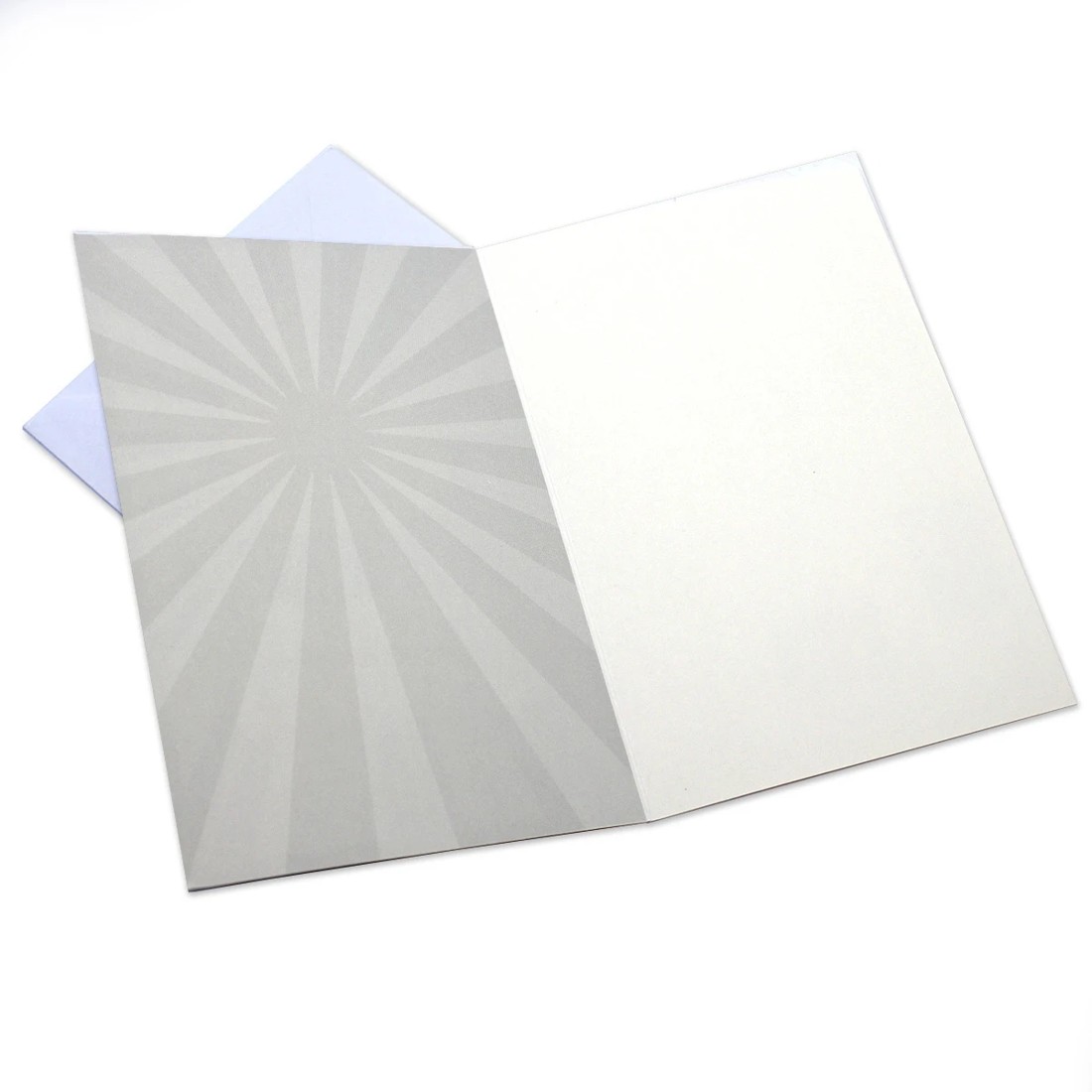 2 Hallmark Birthday Card for Him - Awesome, 2 of 3