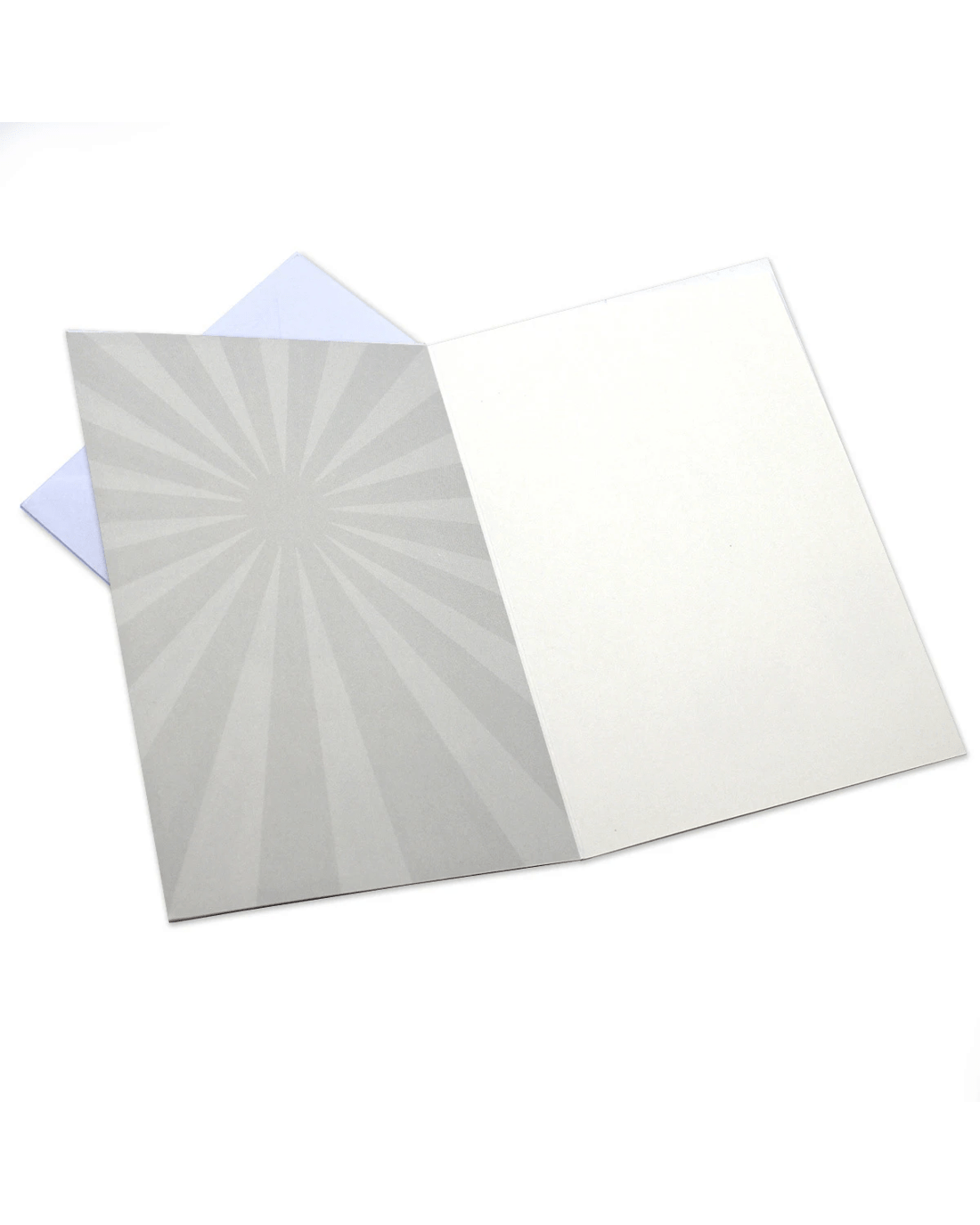 2 Hallmark Birthday Card for Him - Awesome, 2 of 3