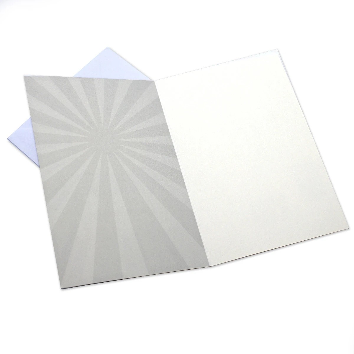 2 Hallmark Birthday Card for Him - Awesome, 2 of 3