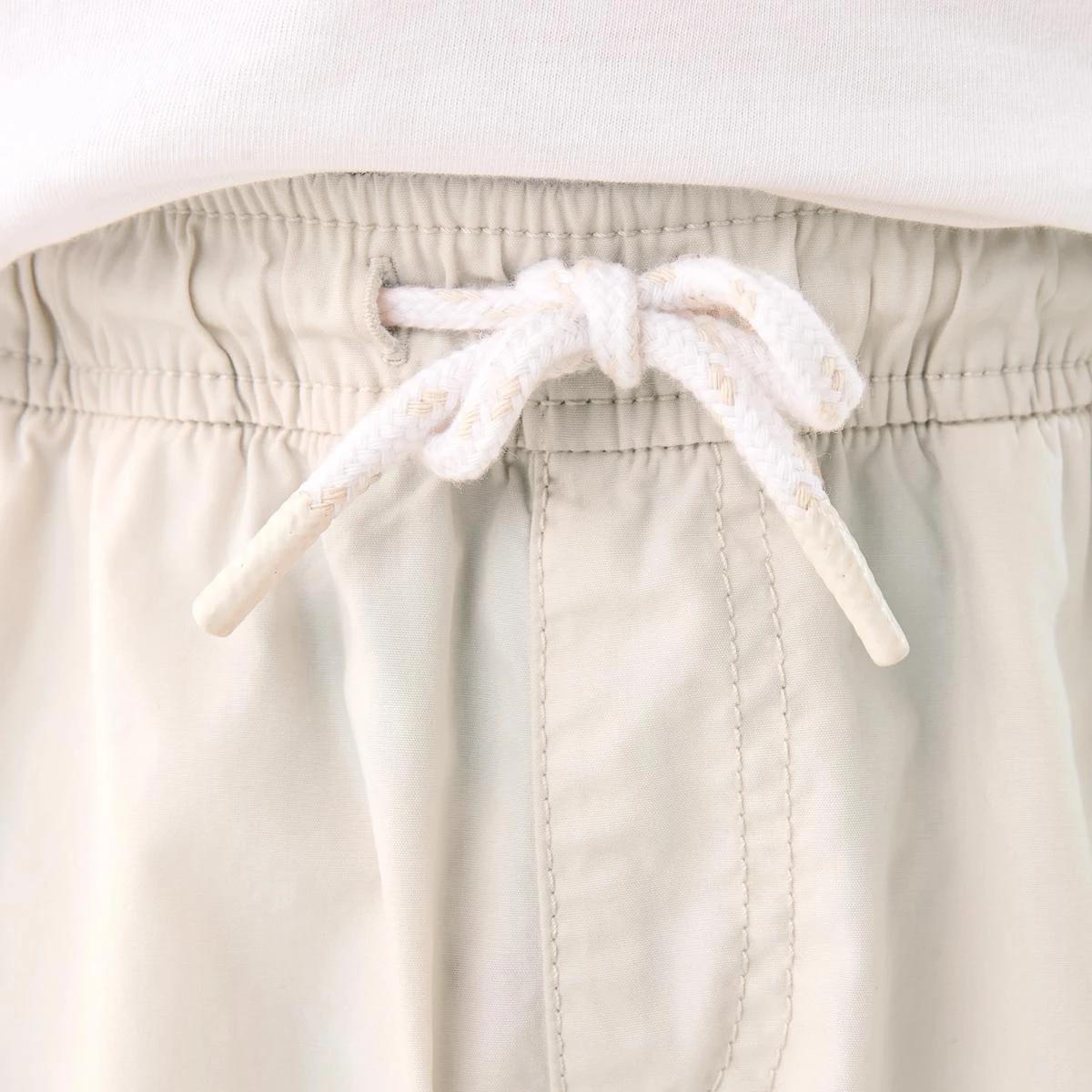 3 Parachute Pants RAINY DAY, 3 of 7