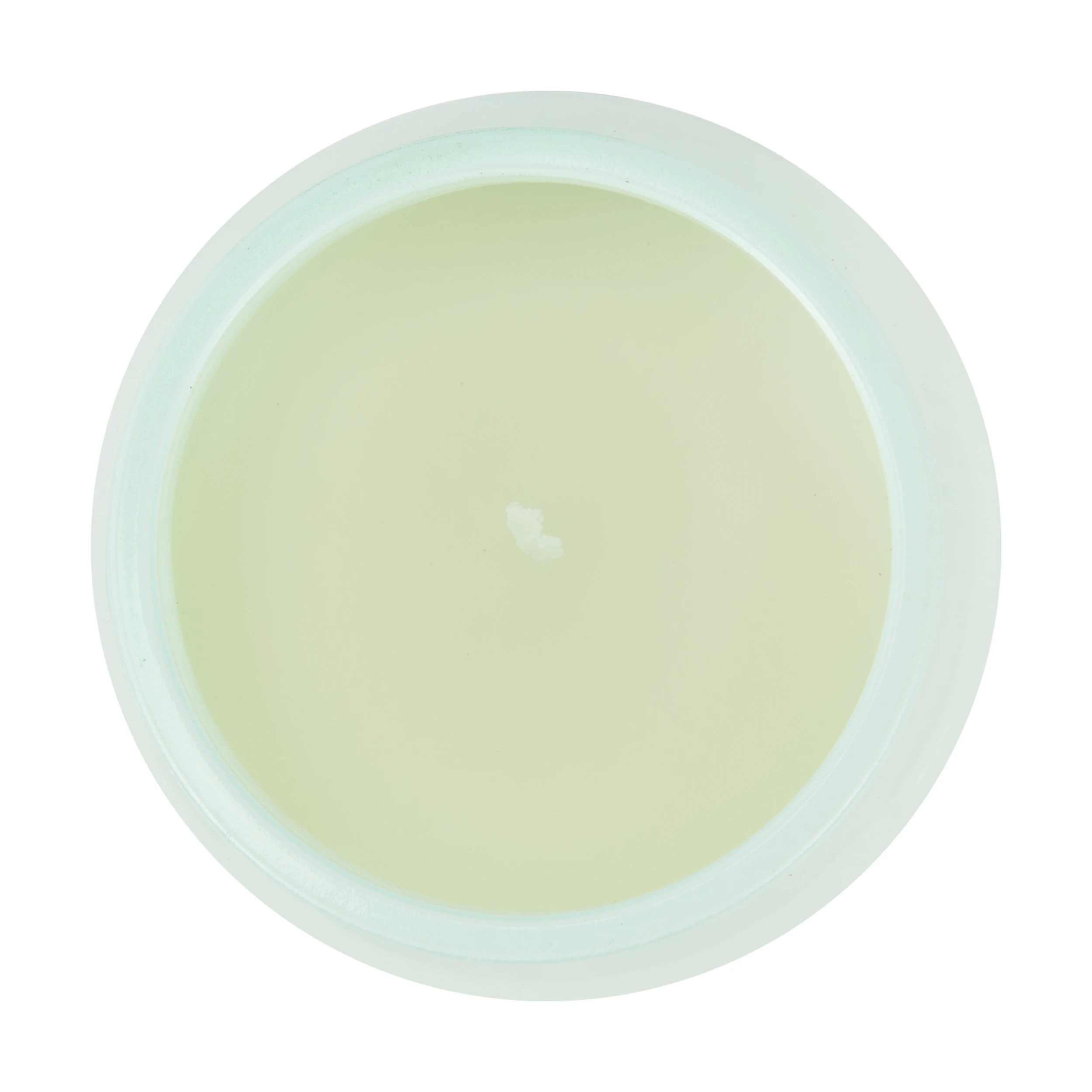 3 Sprinkles Pistachio Macaron Fragrant Candle, 3 of 4