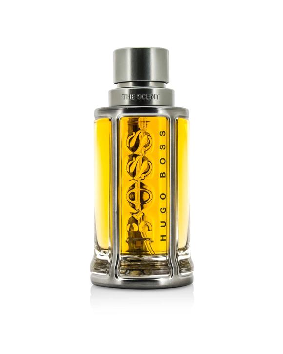 Hugo Boss The Scent 50ml Eau de Toilette