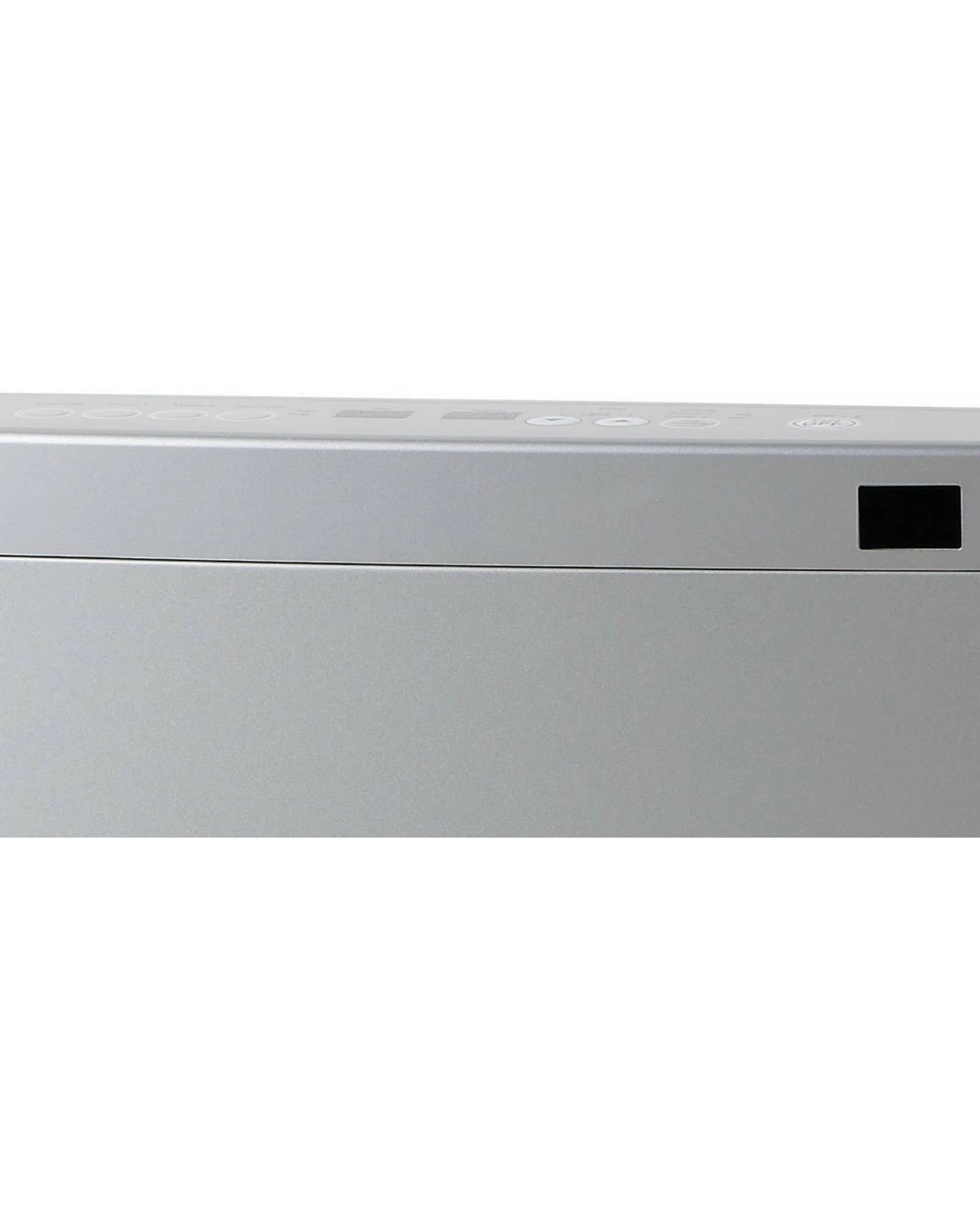 2 Rinnai Avenger LPG Heater, 2 of 5