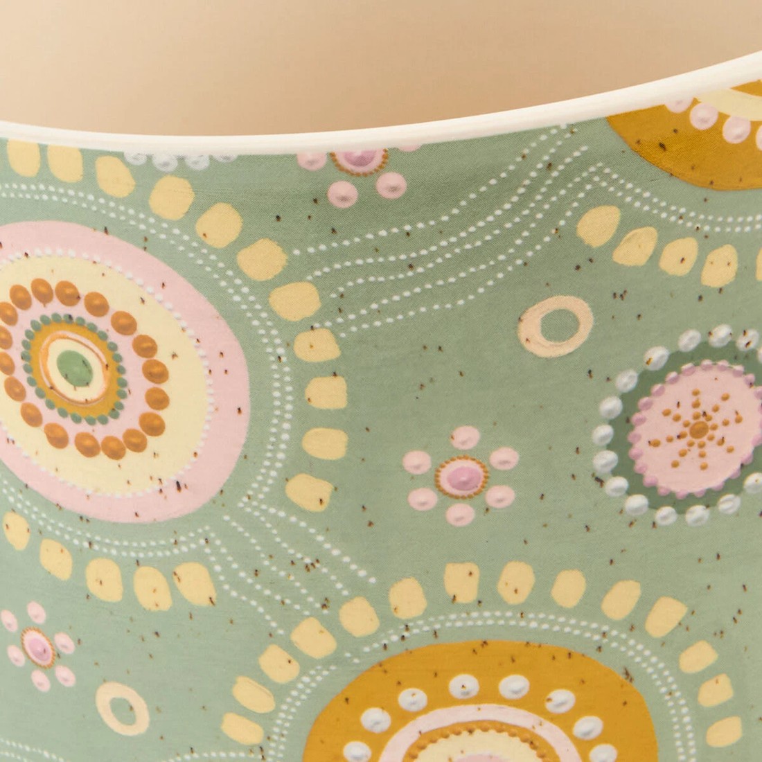 6 Dyurali Budyari Pot, 6 of 6