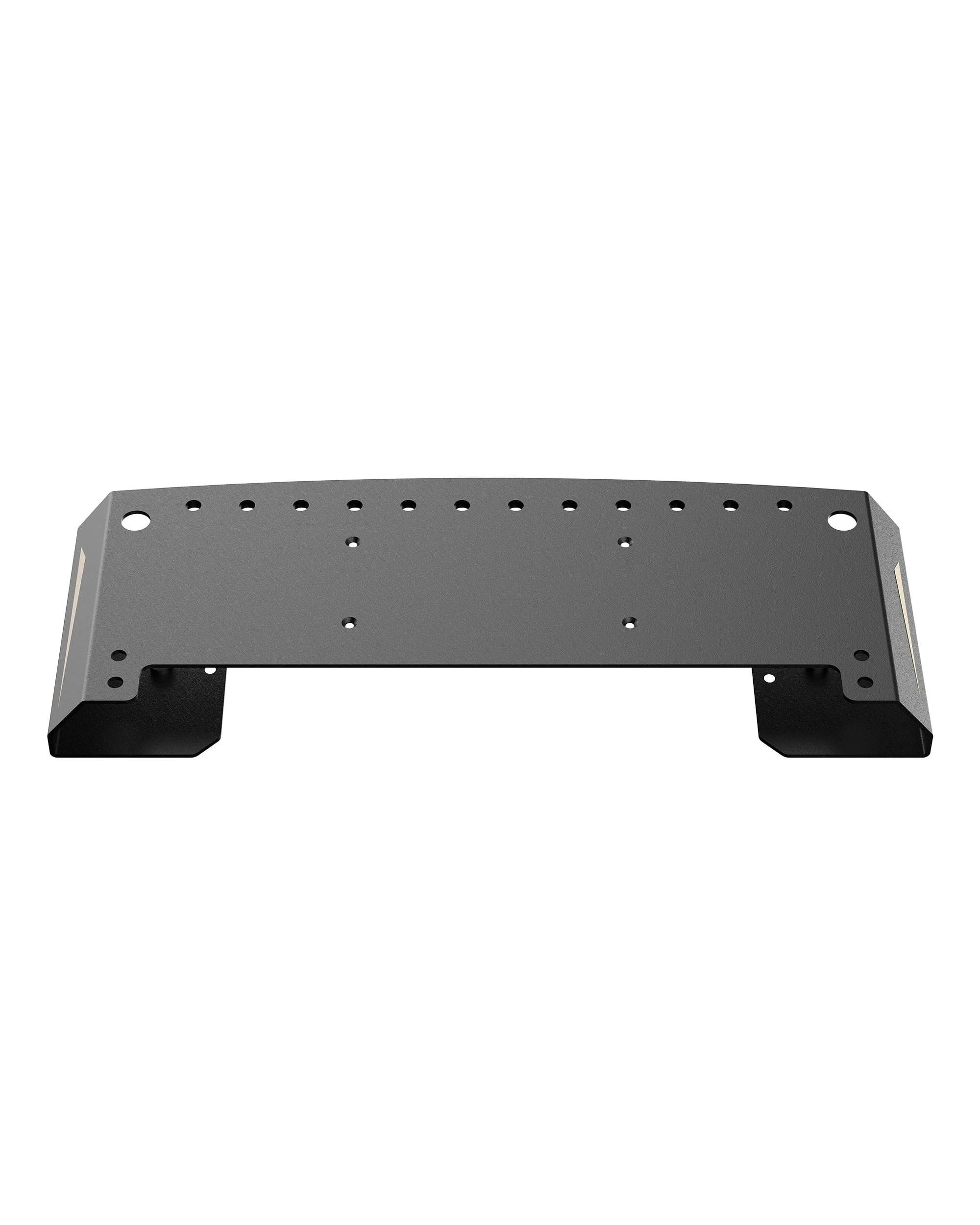 3 MOZA Racing mBOOSTER Base Extension Plate, 3 of 5
