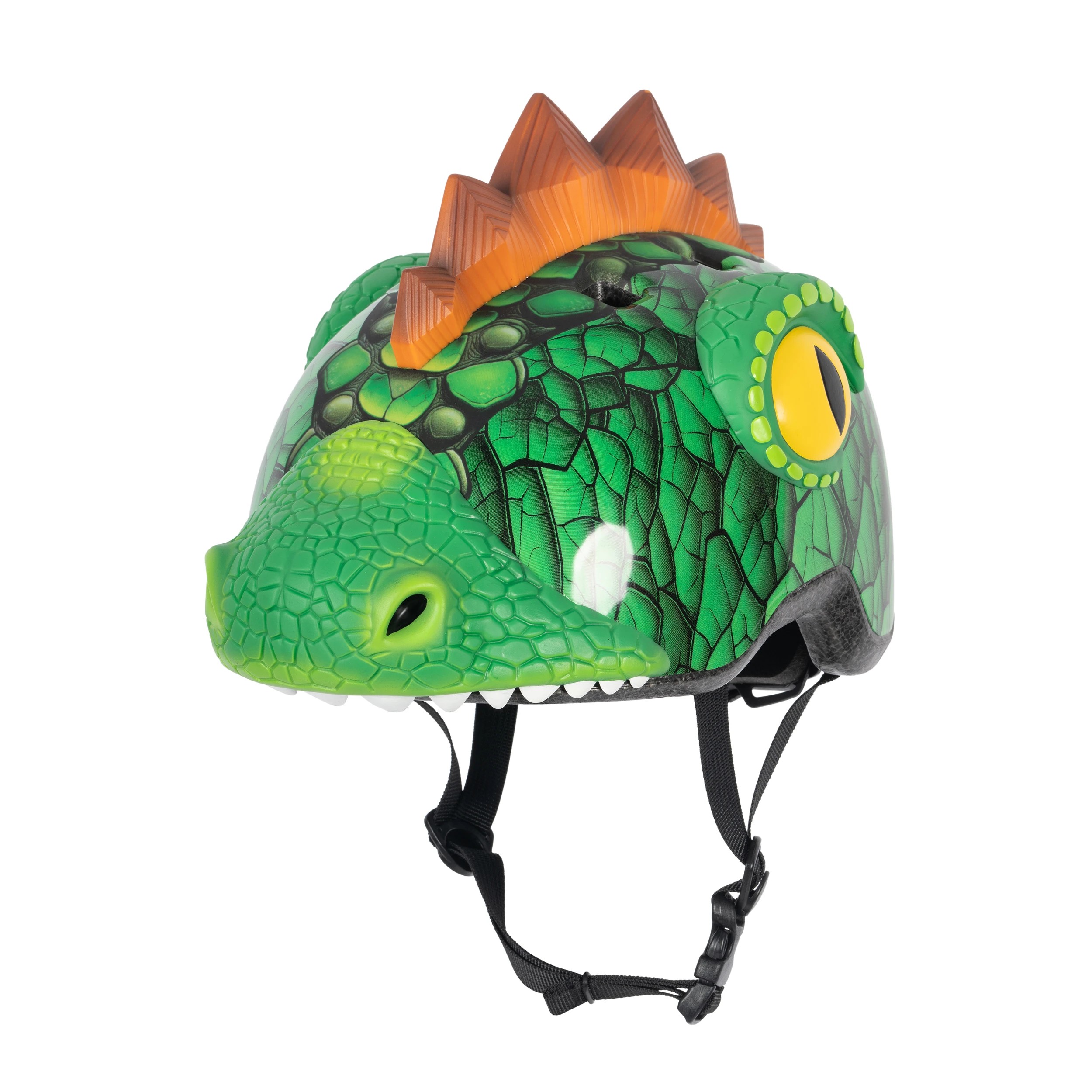 1 3D Dino Helmet, 1 of 5