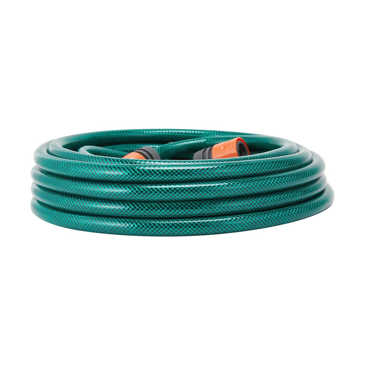 3 10m Garden Hose, 3 of 9