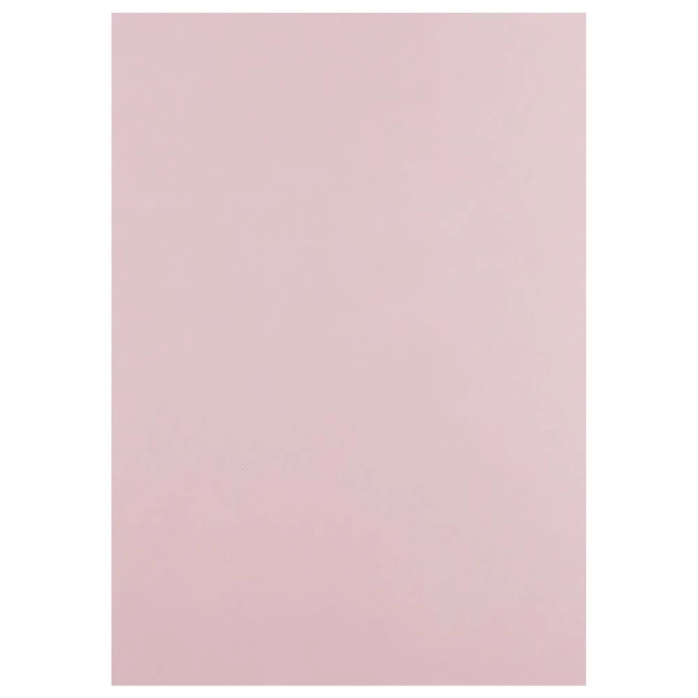 2 Quill A4 125gsm Paper Musk 25 Pack, 2 of 4