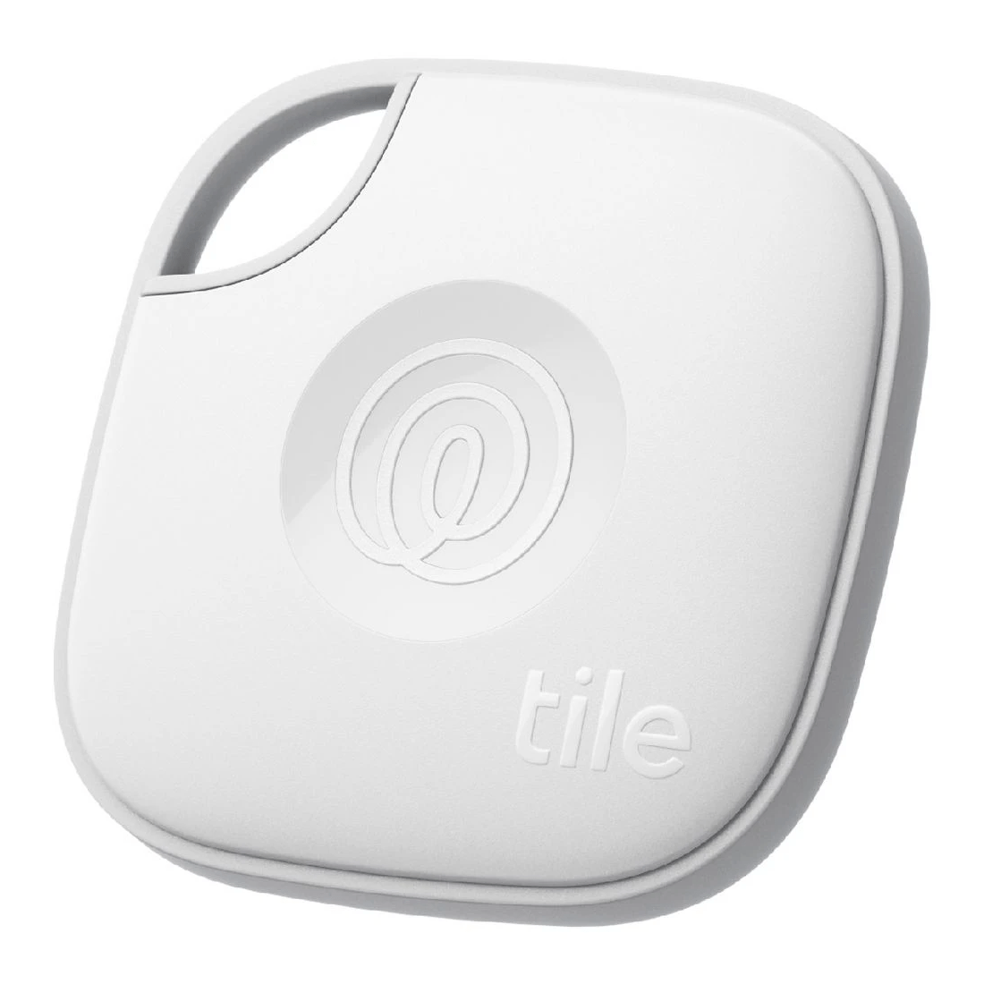 3 Tile Mate White1 Pack, 3 of 4