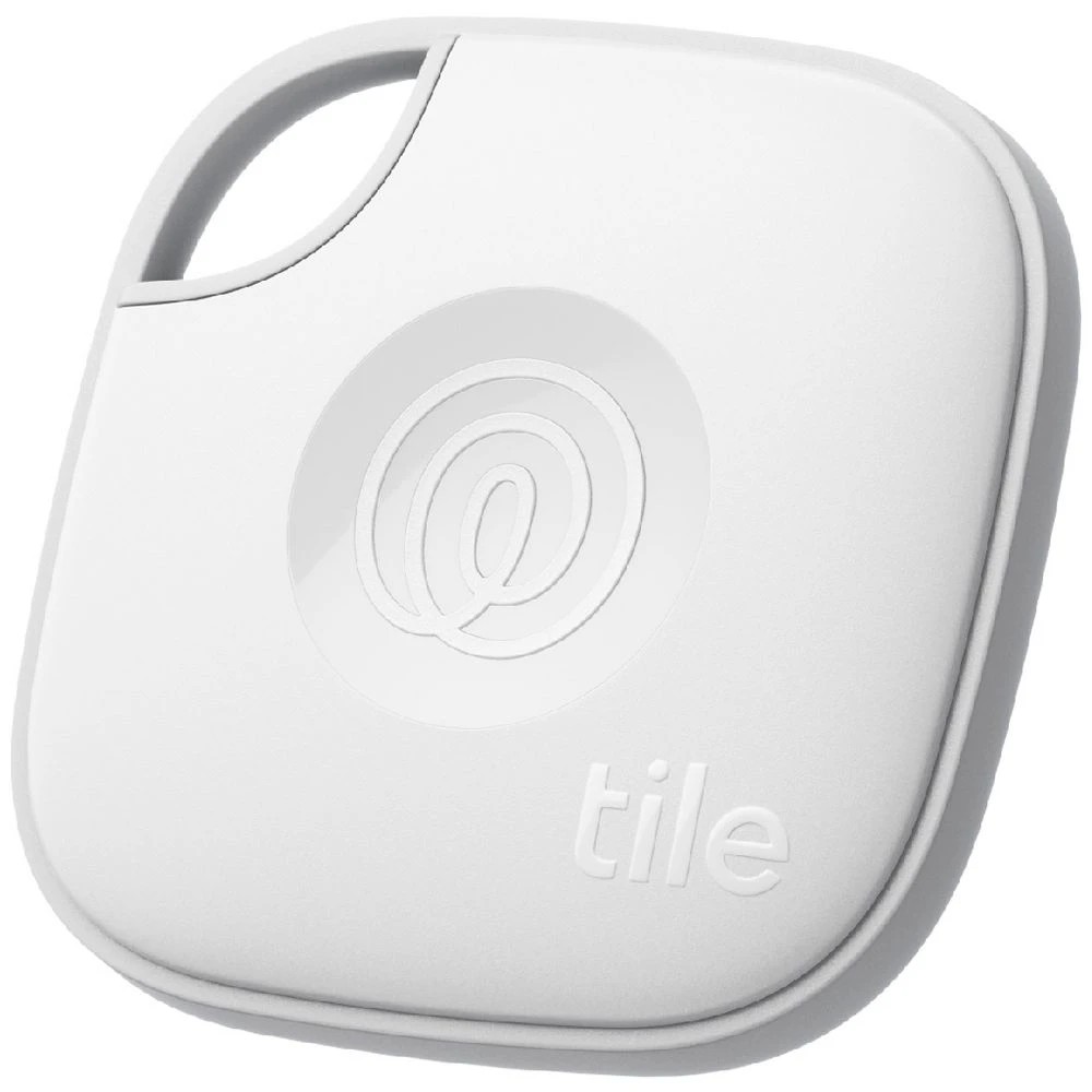 3 Tile Mate White1 Pack, 3 of 4