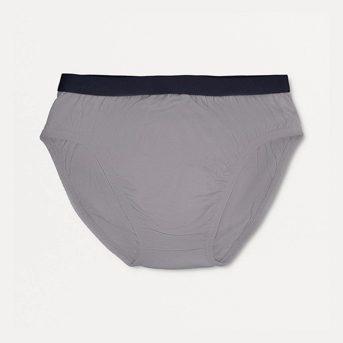 6 7 Pack Print Briefs Jeep, 6 of 10