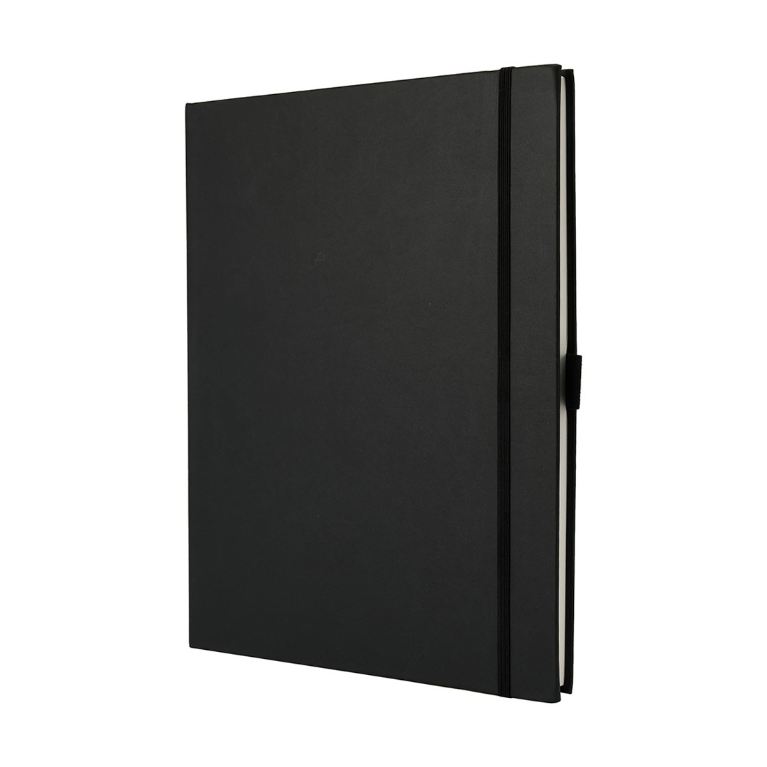 3 Sketch Book - A4, 3 of 7