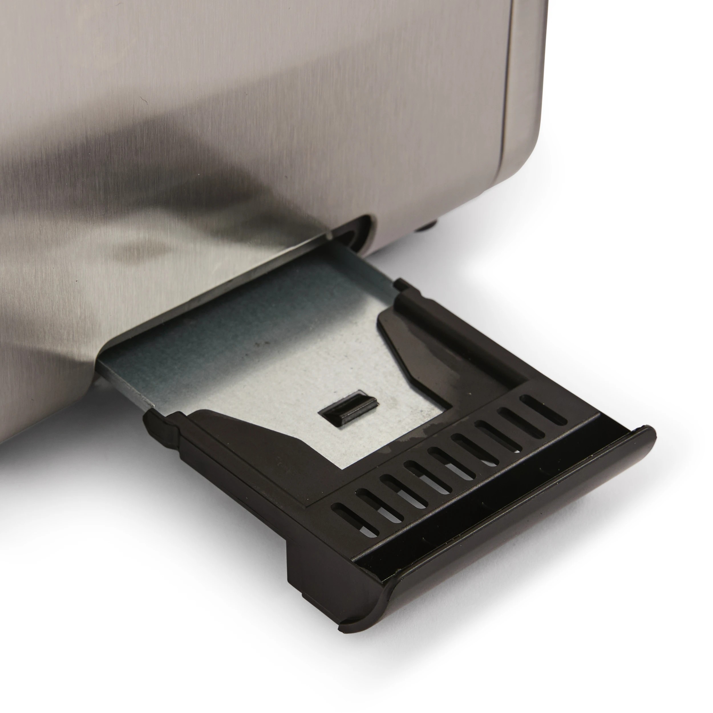 9 2 Slice Digital Toaster, 9 of 9