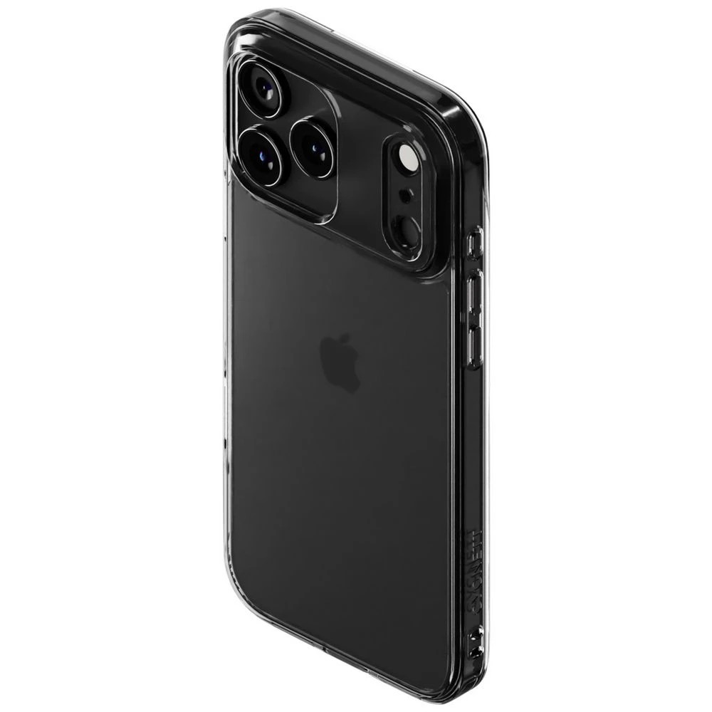 3 Cygnett 360 Bundle iPhone 17 Pro Max, 3 of 5