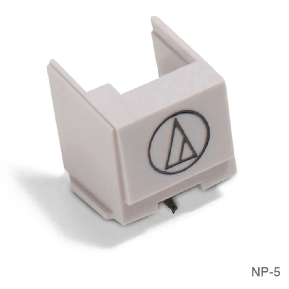 1 Crosley Audio Technica ATN3600 Replacement Needle (NP5), 1 of 1