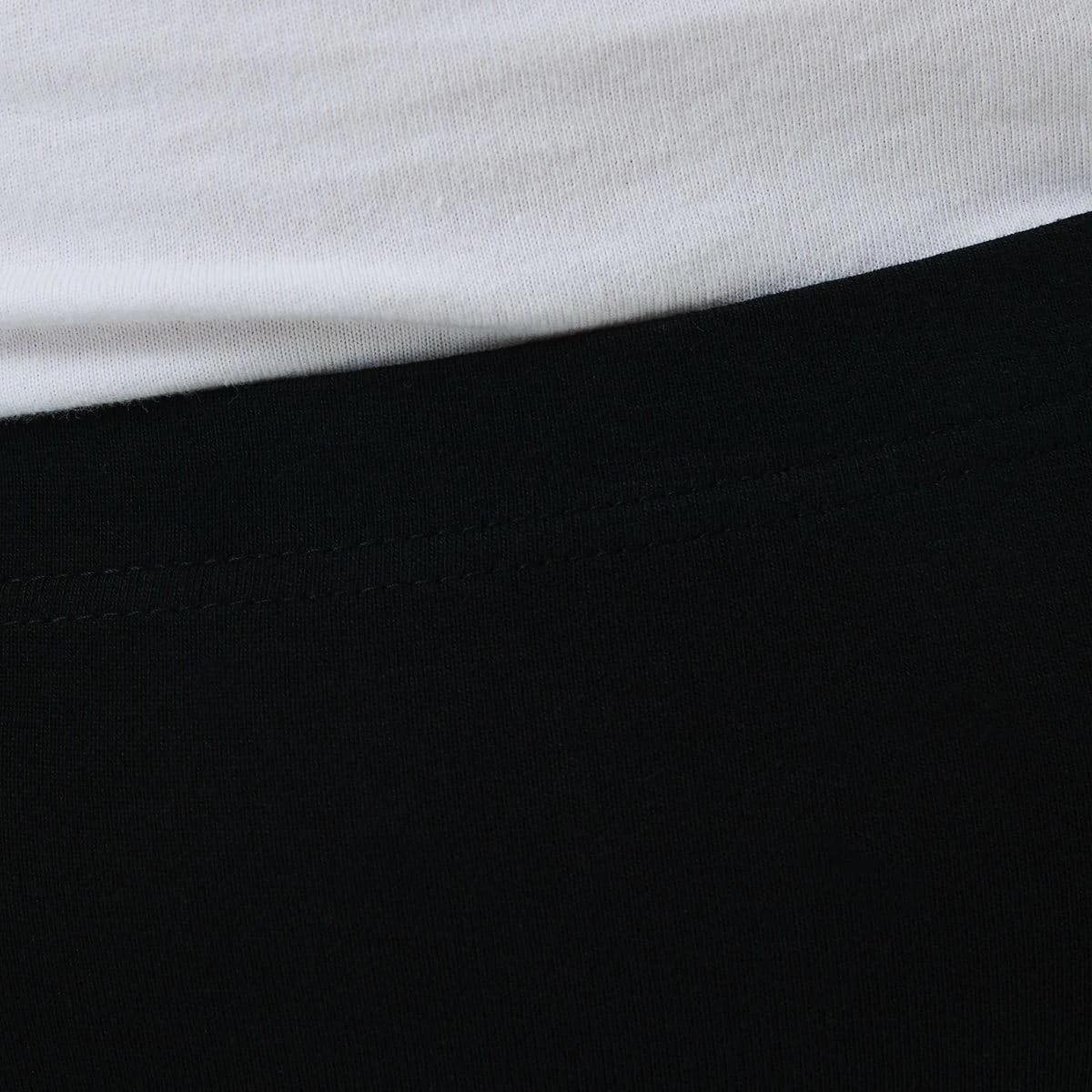 5 Curve Full Length Leggings BLACK, 5 of 5