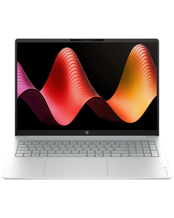 HP 16" OmniBook 3 Ryzen AI 5 16/512GB CoPilot+ PC