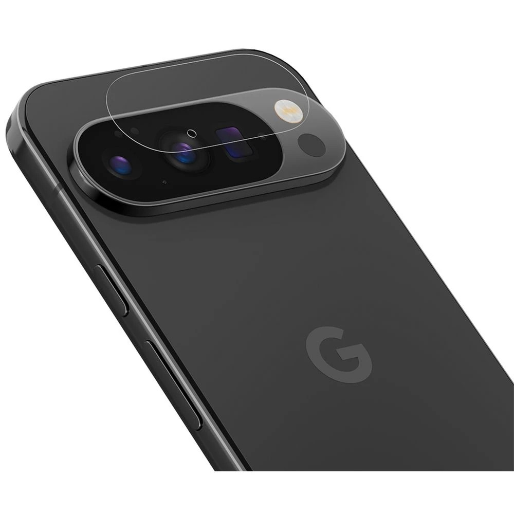 1 Case-Mate Glass Lens Protector for Google Pixel 10 Pro, 1 of 6