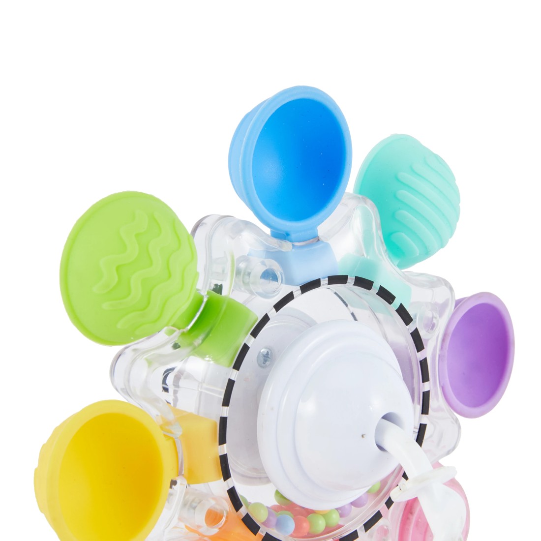 5 Sensory Ferris Wheel, 5 of 6