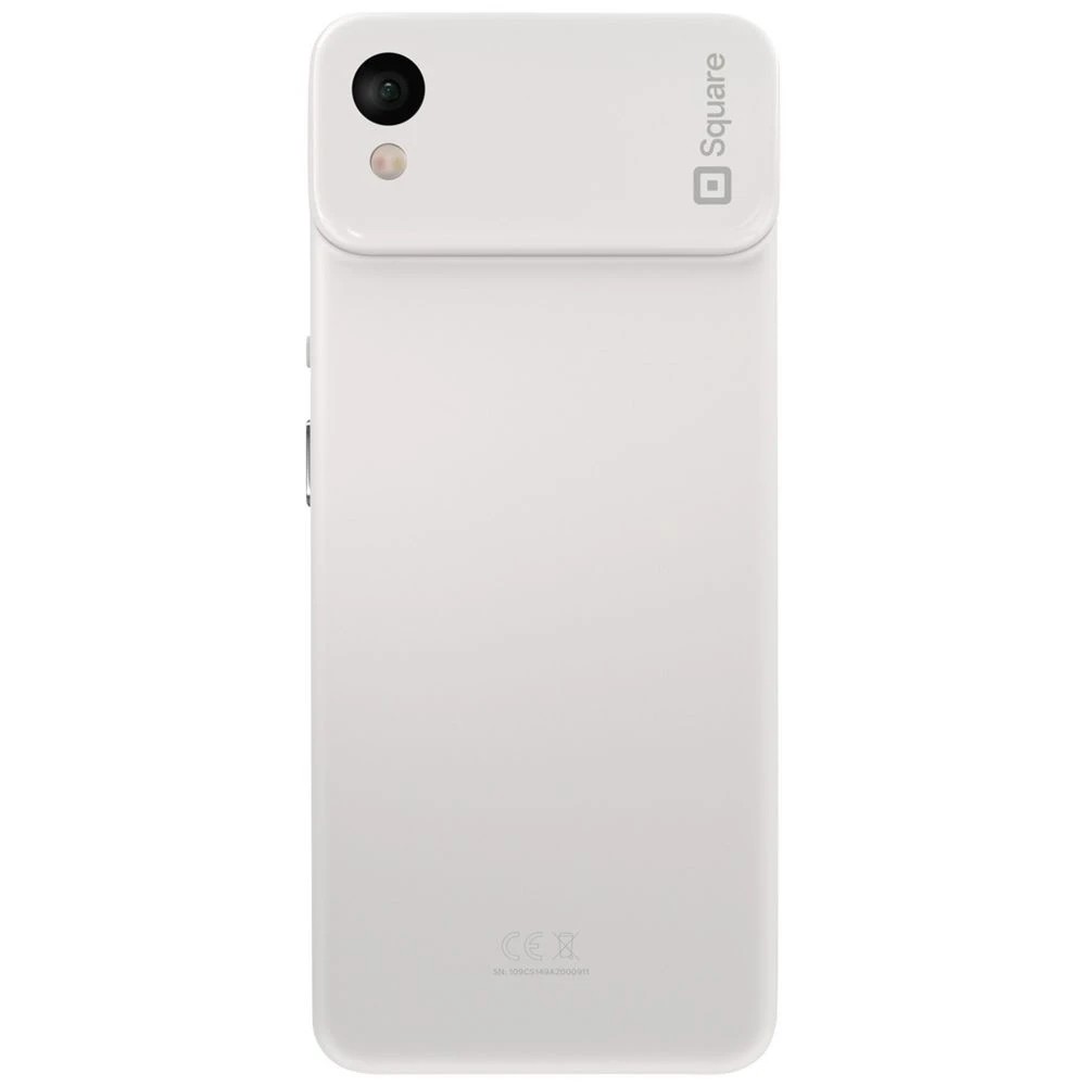 3 Square Handheld Portable POS & EFTPOS Machine, 3 of 10