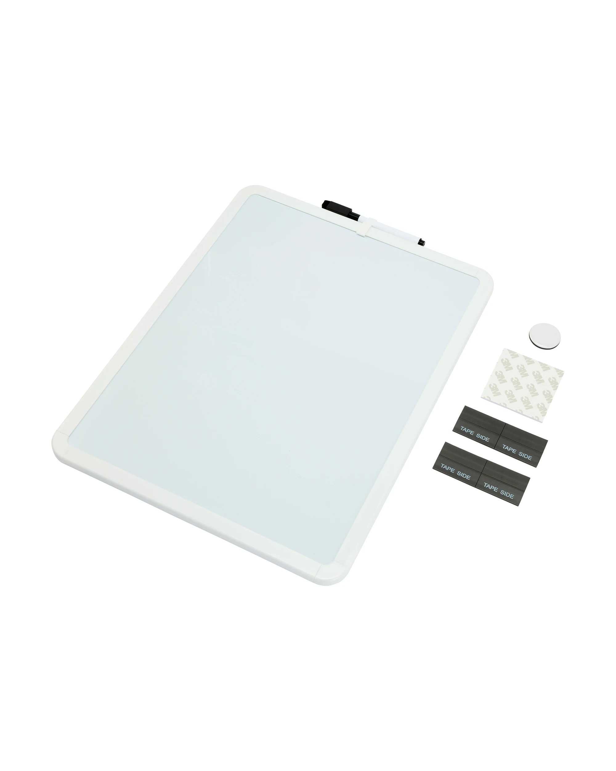 3 Magnetic Whiteboard, 3 of 7