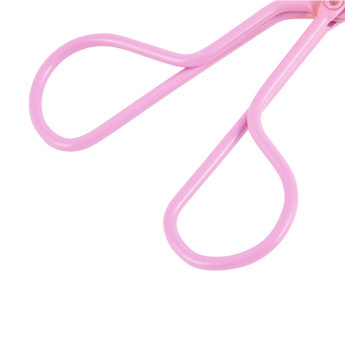 3 OXX Cosmetics Eyelash Curler, 3 of 5