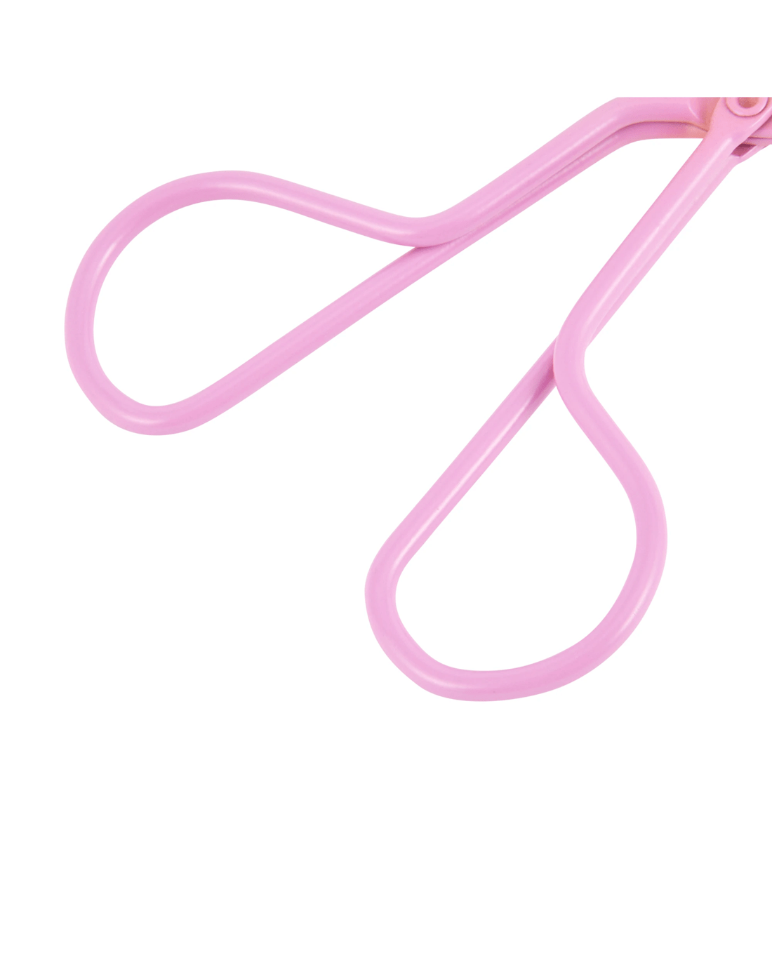 3 OXX Cosmetics Eyelash Curler, 3 of 5