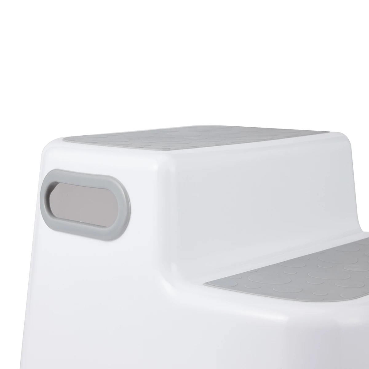 8 2 Step Stool, 8 of 10