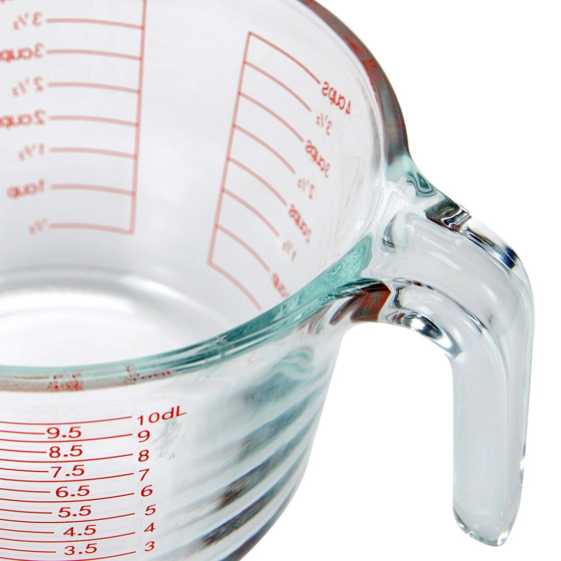 3 1L Measuring Cup, 3 of 6