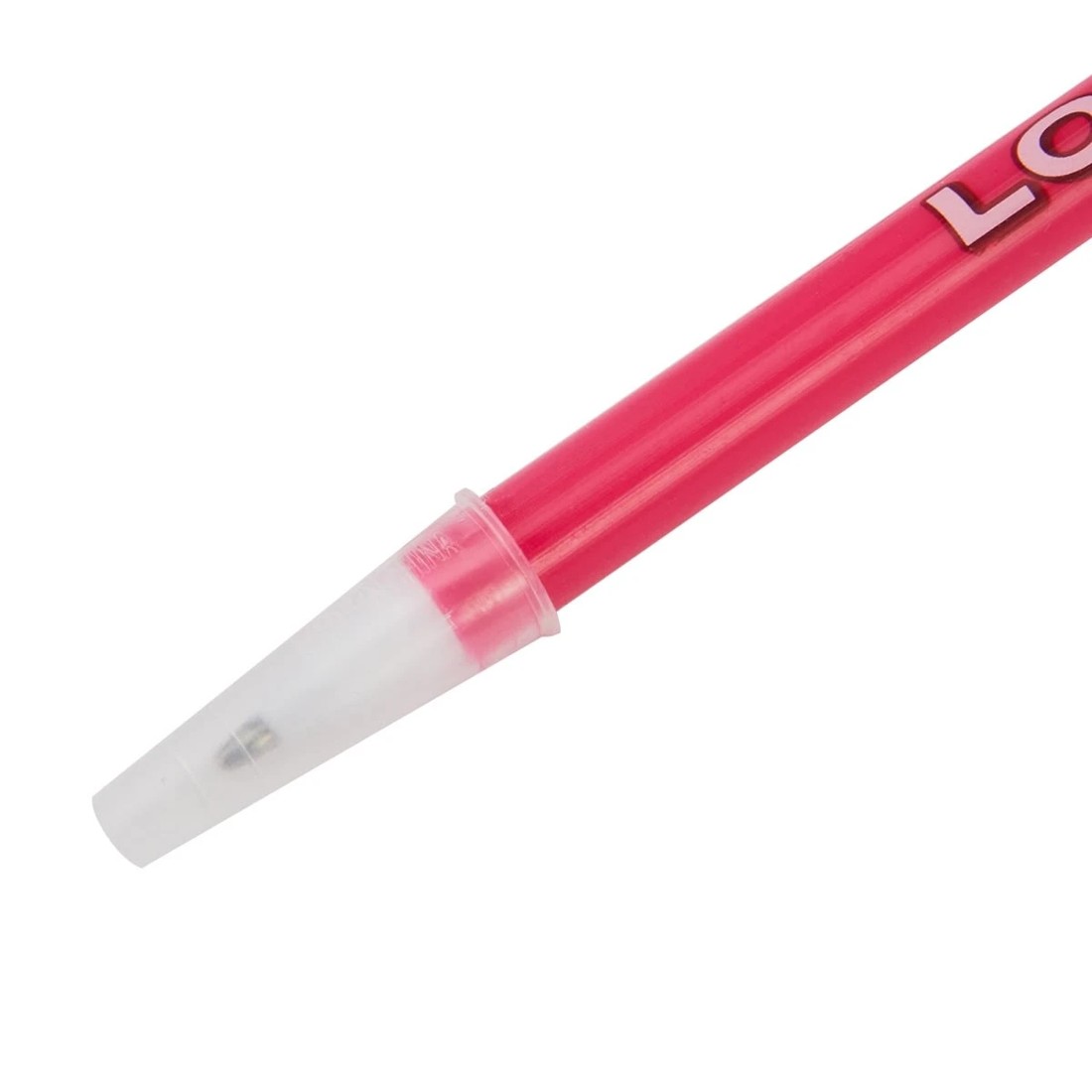 4 Disney Pixar Toy Story Desk Stationery Set, 4 of 8