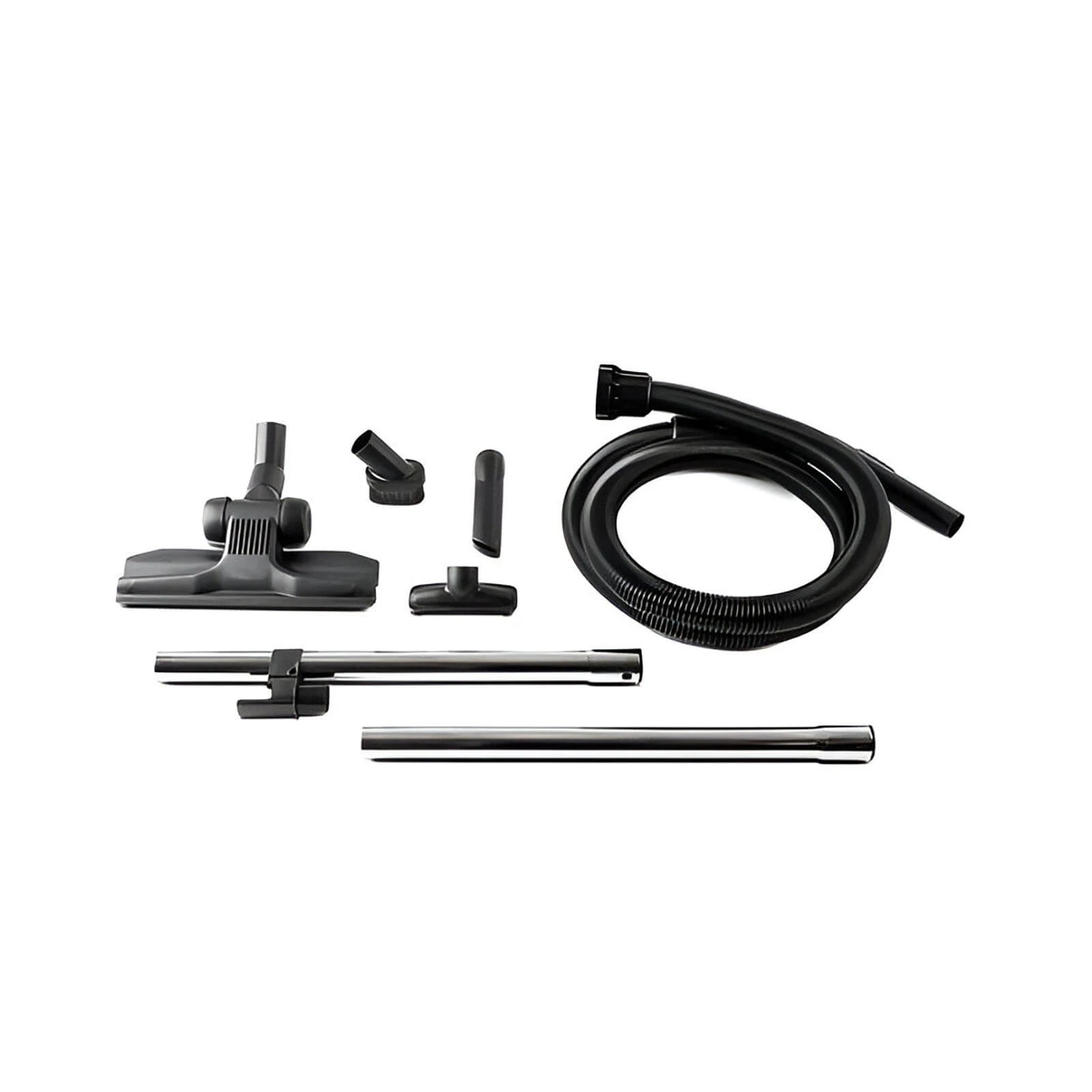 5 Pacvac Glide 300 Commercial Vacuum Cleaner - Blue, 5 of 5