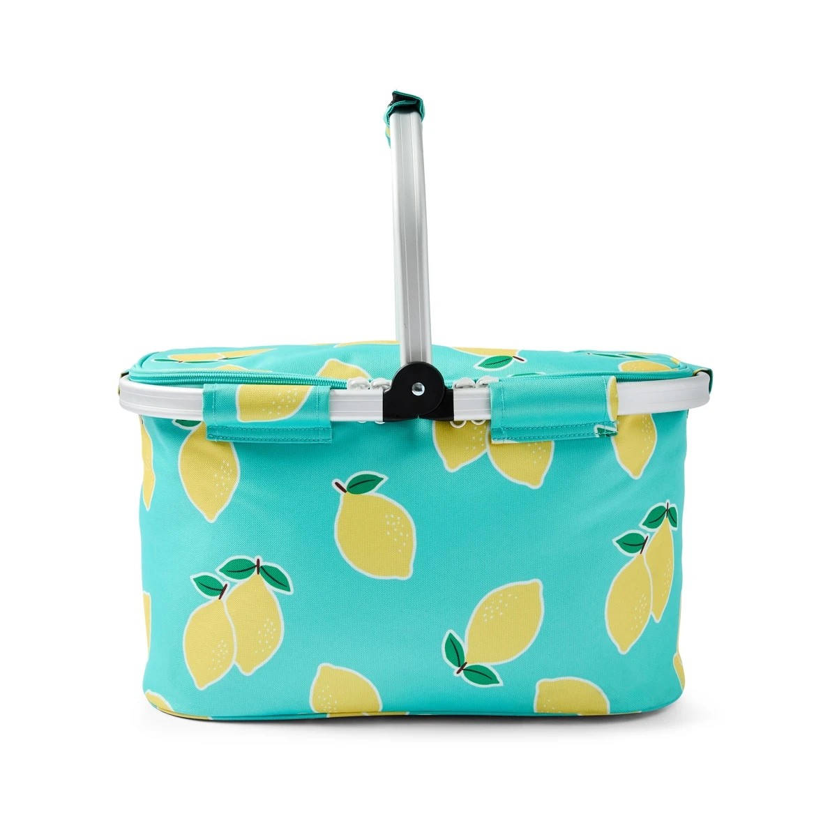 3 Insulated Basket, 3 of 6