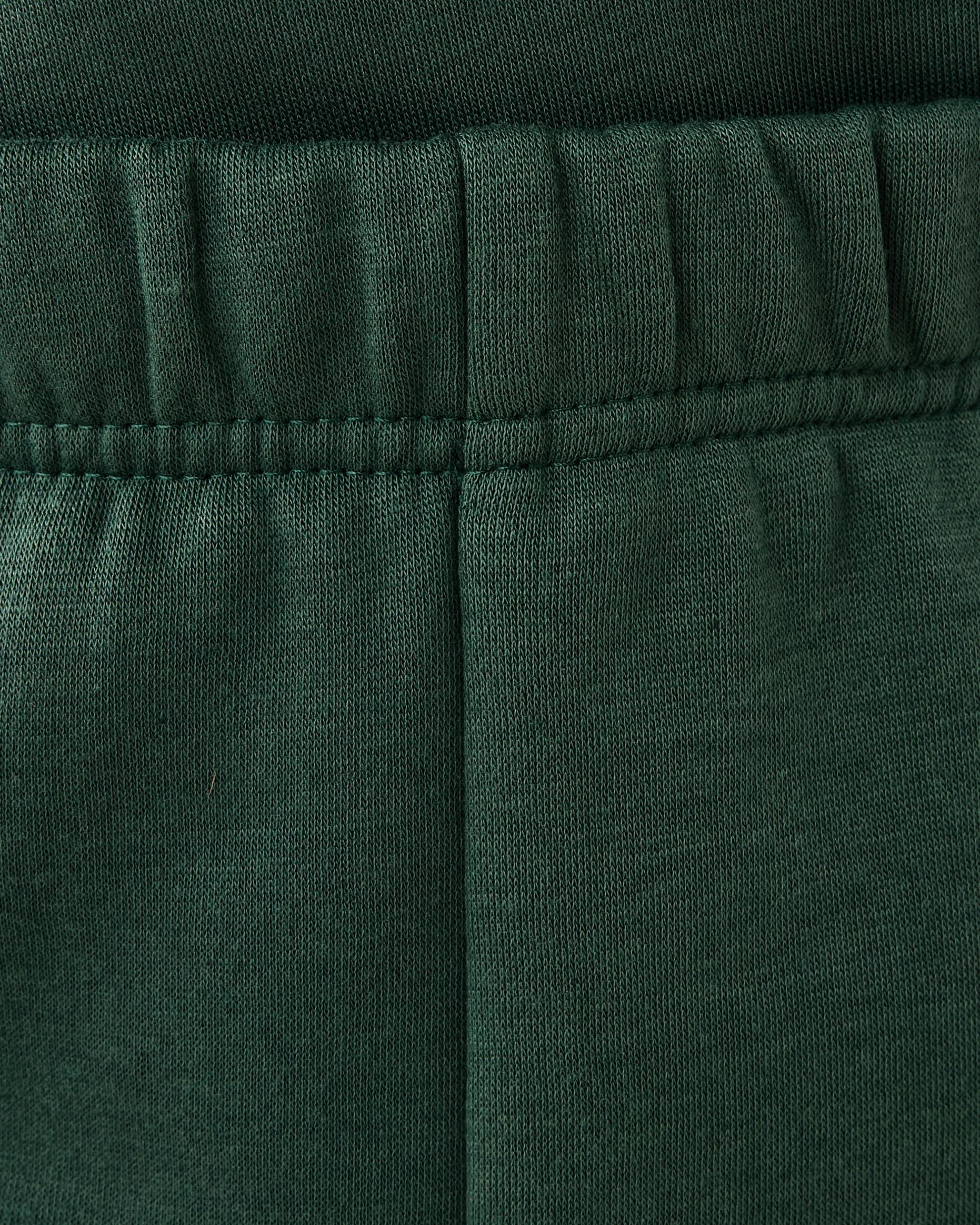 3 Basic Trackpants Sycamore, 3 of 5