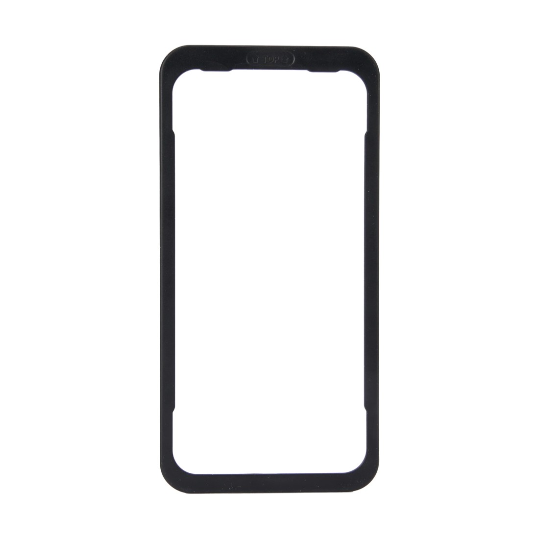 3 iPhone 16e Screen Protector, 3 of 3