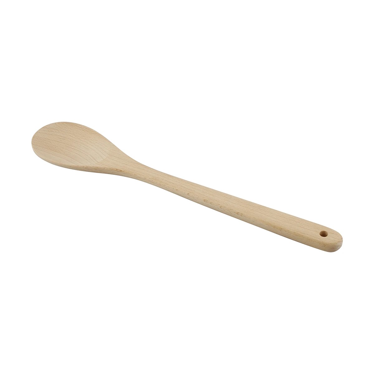 2 Wooden Spoon, 2 of 2