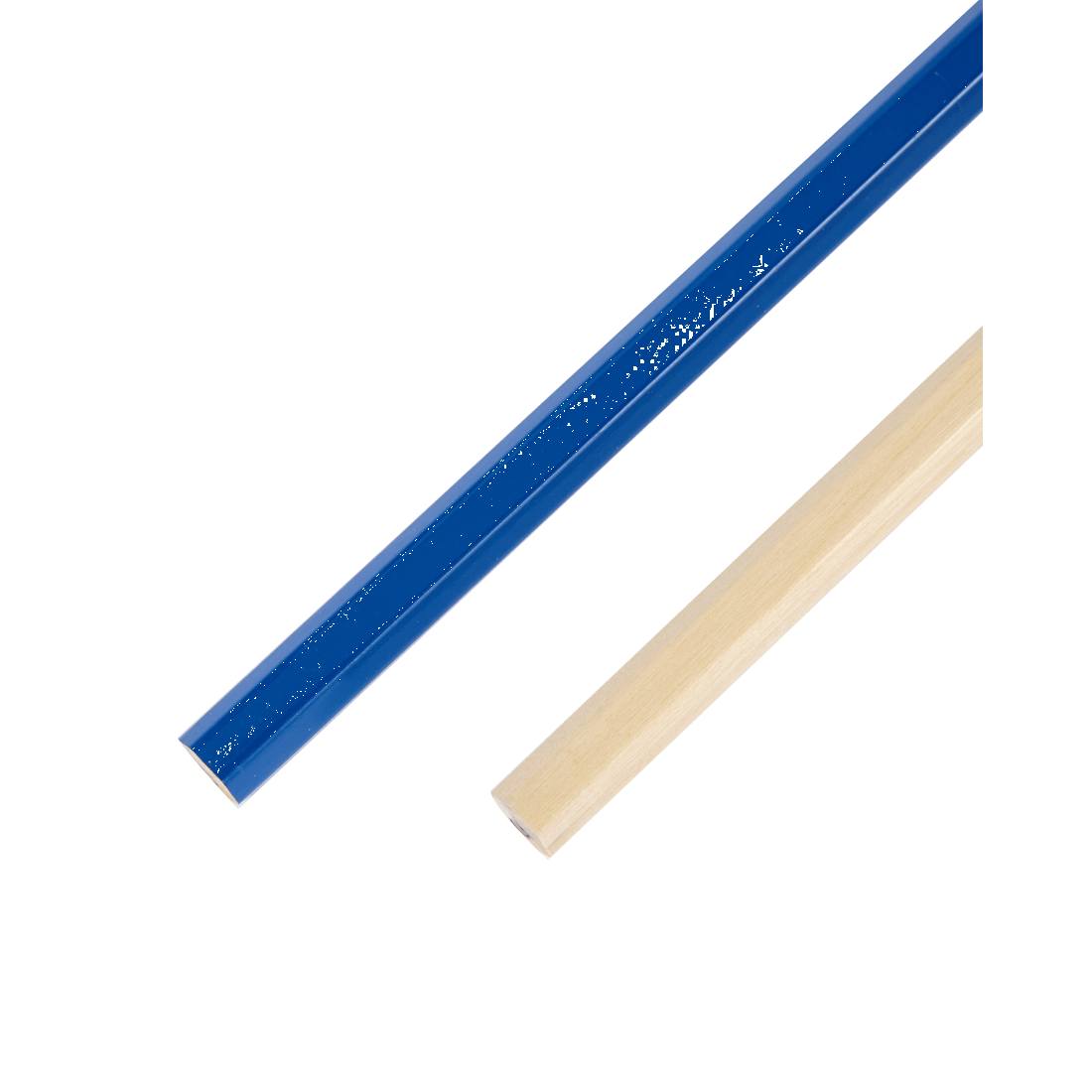 5 4 Pack HB Pencil - Assorted, 5 of 5