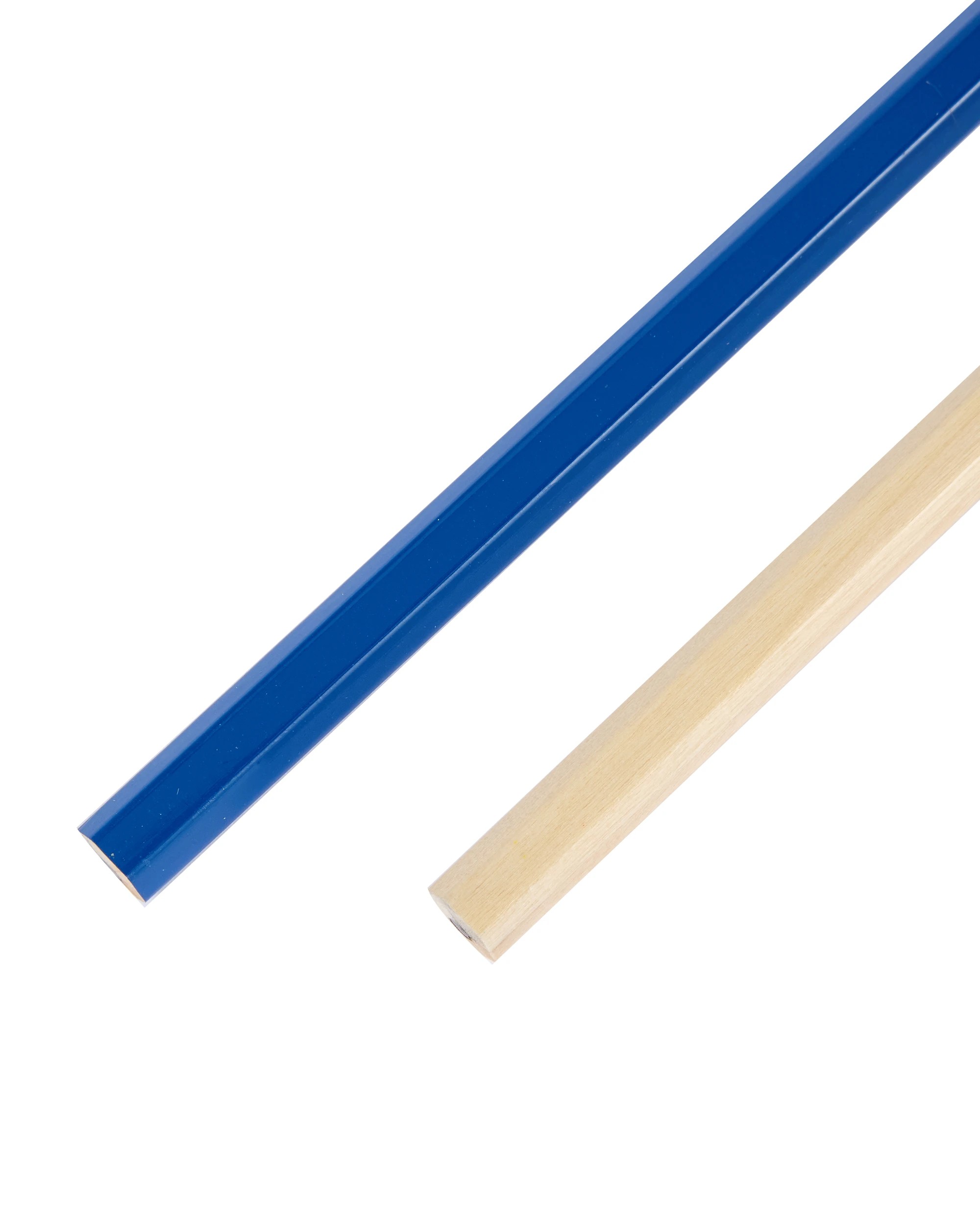 5 4 Pack HB Pencil - Assorted, 5 of 5