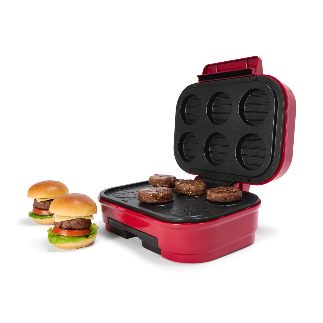 1 Slider Maker, 1 of 10