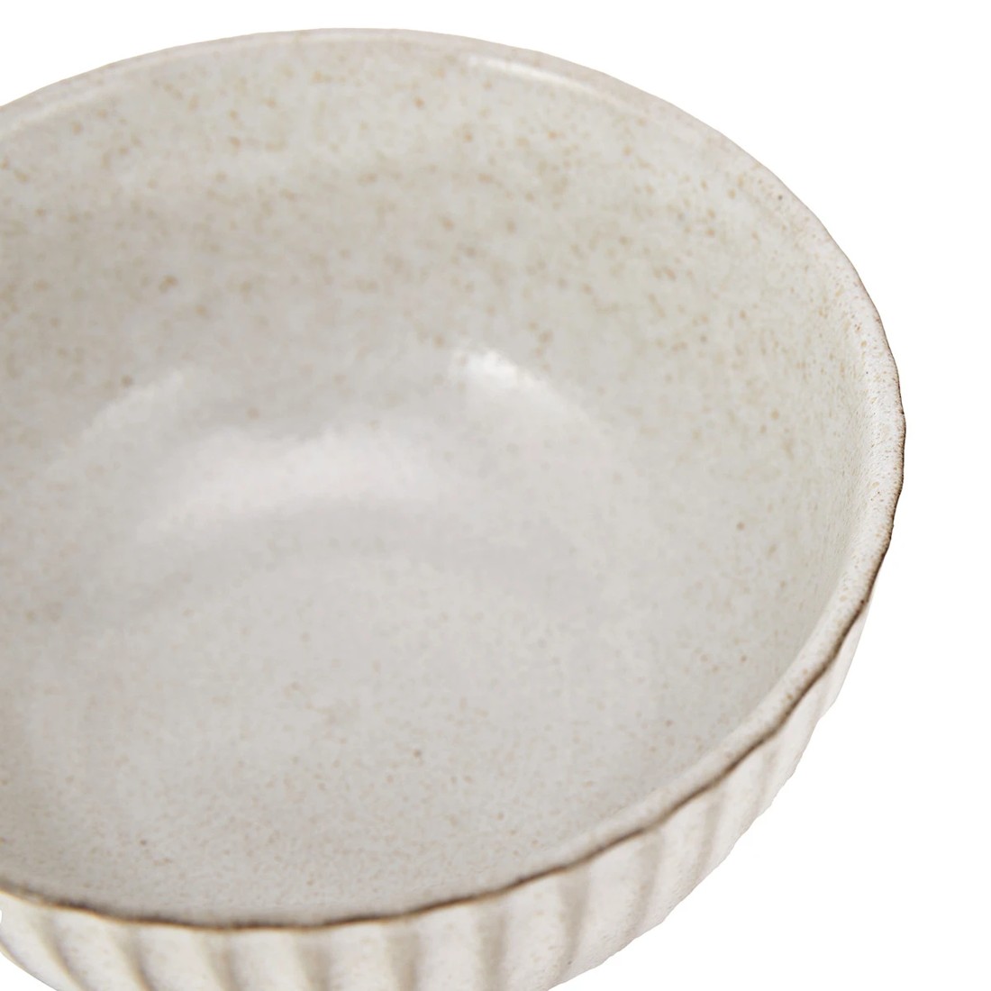 3 Sable Mini Bowl, 3 of 7