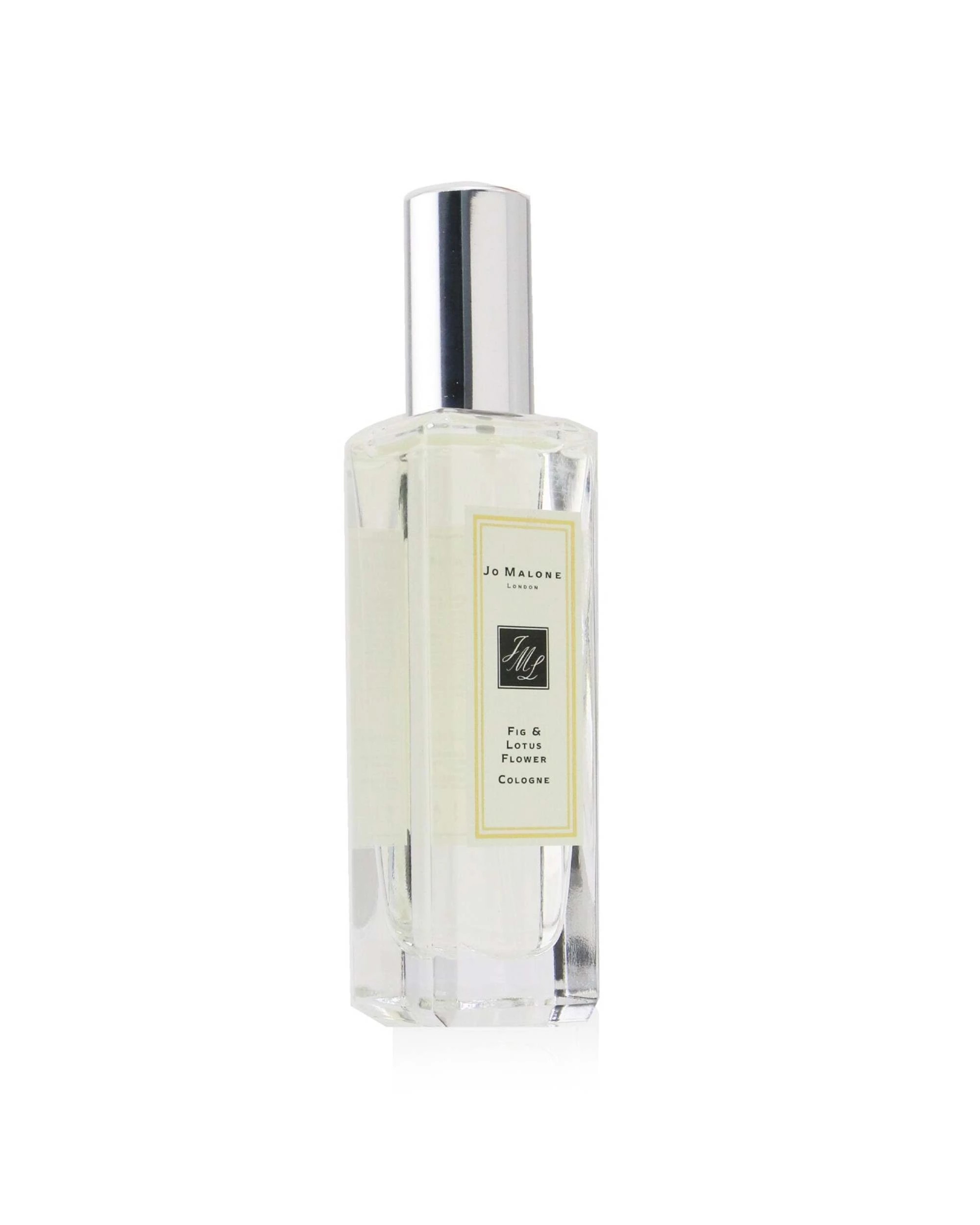 2 Jo Malone London Fig & Lotus Flower Cologne Spray (Originally Without Box)  30ml/1oz, 2 of 4