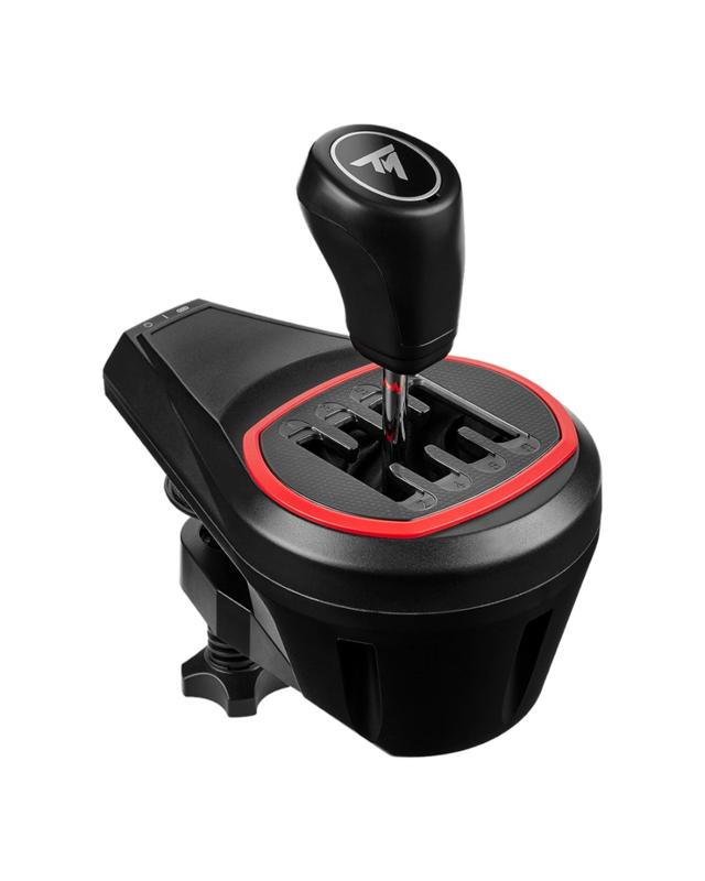 Thrustmaster TH8S Shifter ADD-ON - B
