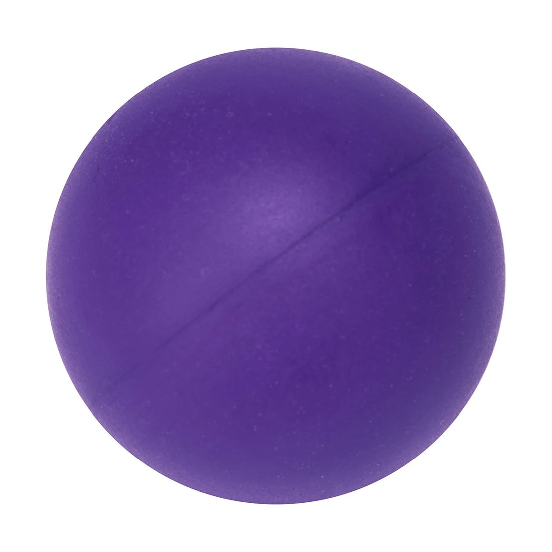 3 6 Pack Table Tennis Balls - Bright, 3 of 10