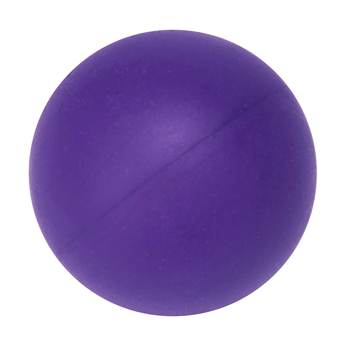 3 6 Pack Table Tennis Balls - Bright, 3 of 10