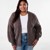 Taupe Mrl
