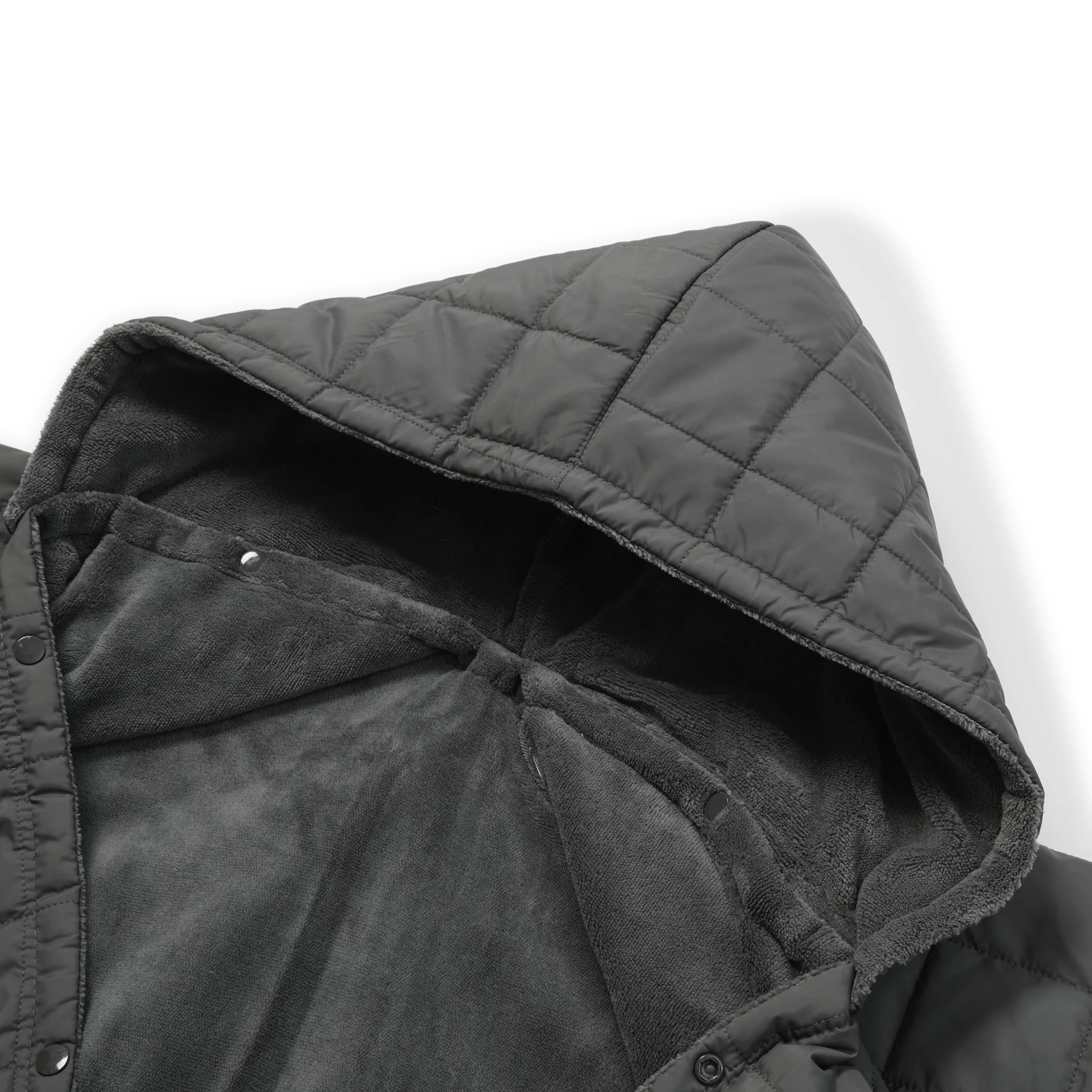 5 Wearable Heated Blanket, 5 of 10