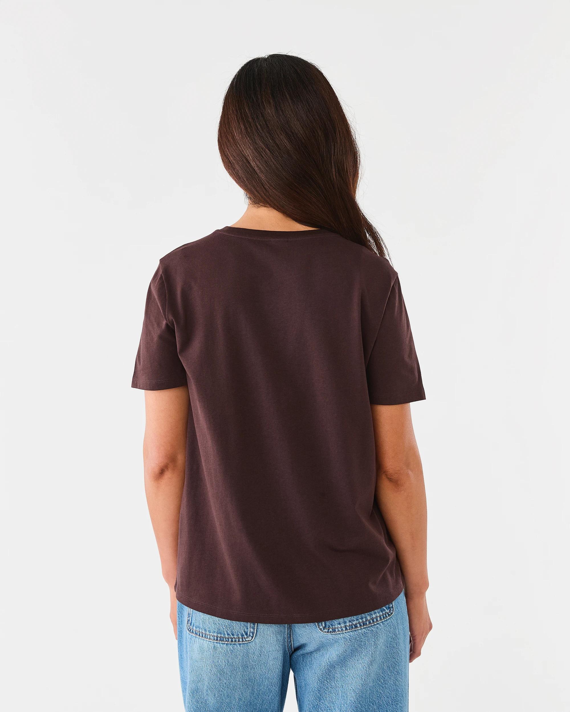 3 Short Sleeve Printed T-shirt Howdy, 3 of 5